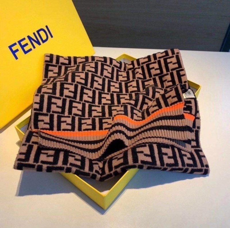 FENDI